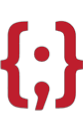 My Website